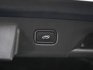 Hyundai PALISADE 2020 AWD SEL 4dr SUV
