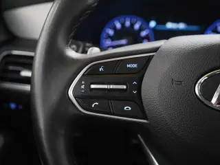 Hyundai PALISADE 2020 AWD SEL 4dr SUV