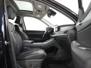 Hyundai PALISADE 2020 AWD SEL 4dr SUV