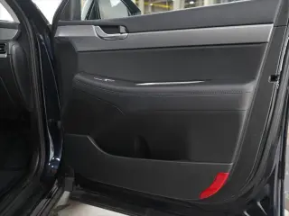 Hyundai PALISADE 2020 AWD SEL 4dr SUV