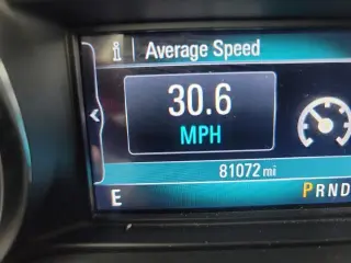 Buick Envision 2020 AWD Essence 4dr Crossover