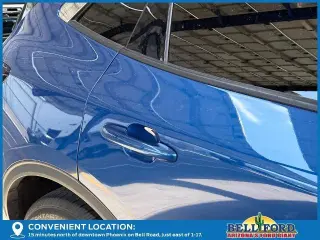 Ford Escape 2023 AWD Active 4dr SUV