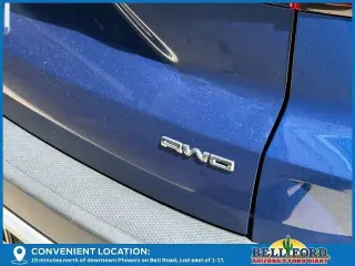 Ford Escape 2023 AWD Active 4dr SUV