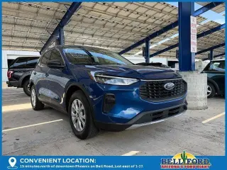 Ford Escape 2023 AWD Active 4dr SUV