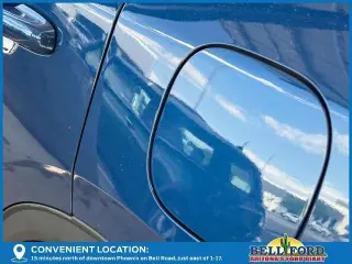 Ford Escape 2023 AWD Active 4dr SUV