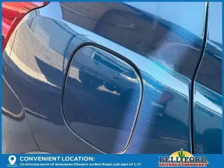 Chevrolet Trax 2019 LT 4dr Crossover