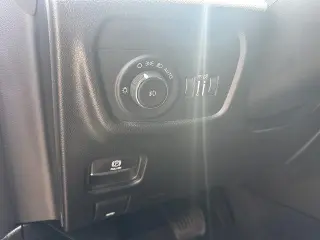Jeep Grand Cherokee 2023 4x4 Limited 4dr SUV