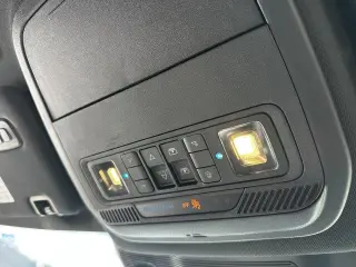 Ford Explorer 2022 AWD ST 4dr SUV