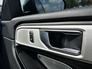 Ford Explorer 2022 AWD ST 4dr SUV