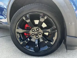 Ford Explorer 2022 AWD ST 4dr SUV