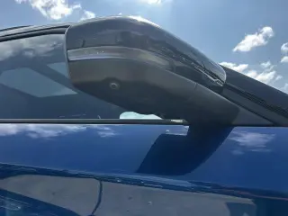 Ford Explorer 2022 AWD ST 4dr SUV