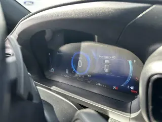 Ford Explorer 2022 AWD ST 4dr SUV
