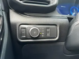 Ford Explorer 2022 AWD ST 4dr SUV