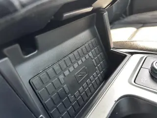 Ford Explorer 2022 AWD ST 4dr SUV