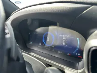 Ford Explorer 2022 AWD ST 4dr SUV