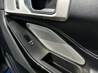 Ford Explorer 2022 AWD ST 4dr SUV