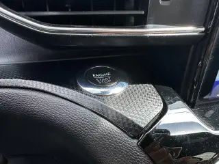Ford Explorer 2022 AWD ST 4dr SUV