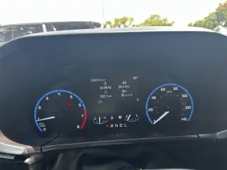 Ford Bronco Sport 2023 AWD Heritage 4dr SUV