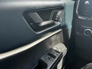 Ford Bronco Sport 2023 AWD Heritage 4dr SUV