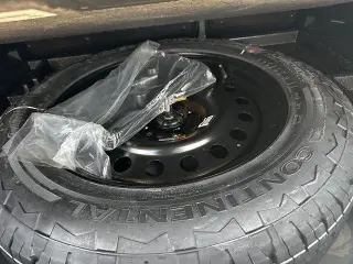 Ford Bronco Sport 2023 AWD Heritage 4dr SUV