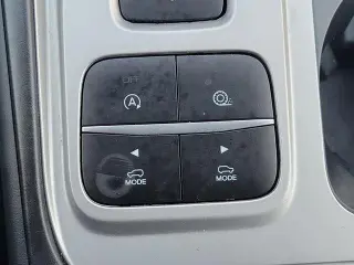 Ford Explorer 2023 XLT 4dr SUV