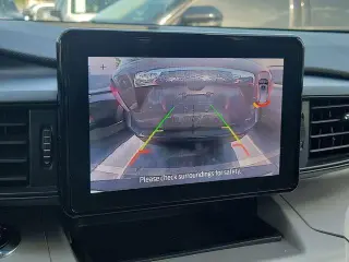 Ford Explorer 2023 XLT 4dr SUV