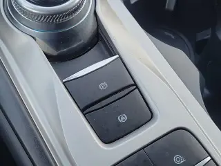Ford Explorer 2023 XLT 4dr SUV