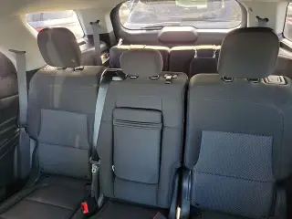 Ford Explorer 2023 XLT 4dr SUV