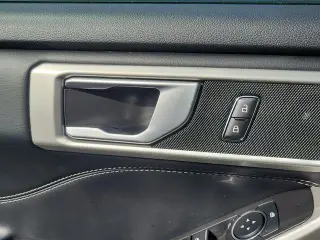 Ford Explorer 2023 XLT 4dr SUV
