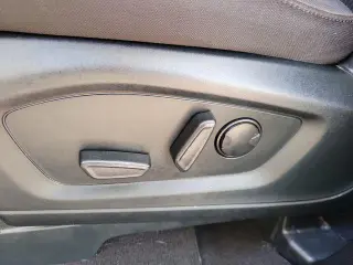 Ford Explorer 2023 XLT 4dr SUV
