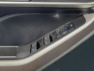 Ford Explorer 2023 XLT 4dr SUV