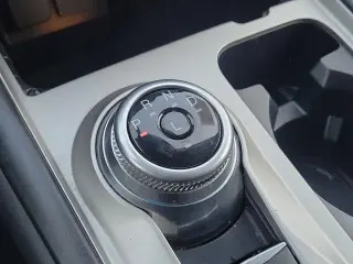 Ford Explorer 2023 XLT 4dr SUV