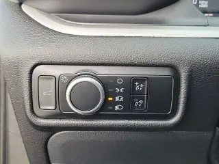 Ford Explorer 2023 XLT 4dr SUV