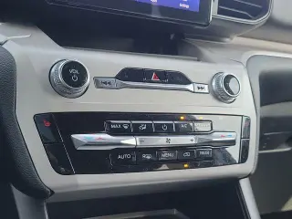 Ford Explorer 2023 XLT 4dr SUV