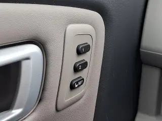 Honda Pilot 2015 4x4 Touring 4dr SUV