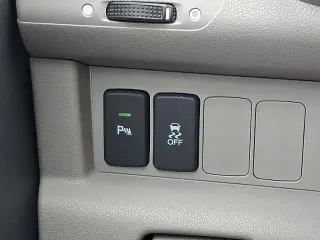 Honda Pilot 2015 4x4 Touring 4dr SUV