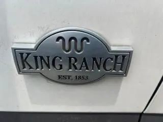 Ford F-150 2019 4x4 XL 4dr SuperCrew 5.5 ft. SB