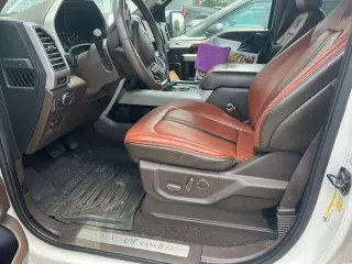 Ford F-150 2019 4x4 XL 4dr SuperCrew 5.5 ft. SB
