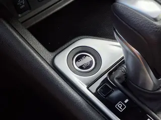 Nissan Sentra 2025 SV 4dr Sedan