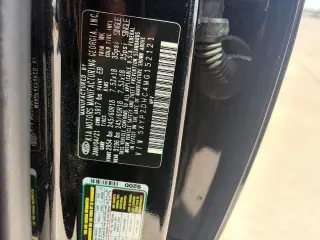 Kia Telluride 2021 AWD LX 4dr SUV