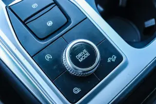 Ford Explorer 2021 AWD XLT 4dr SUV