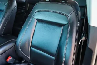 Ford Explorer 2021 AWD XLT 4dr SUV