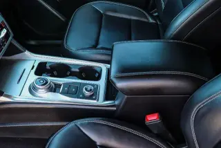 Ford Explorer 2021 AWD XLT 4dr SUV
