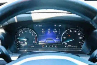 Ford Explorer 2021 AWD XLT 4dr SUV