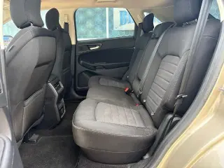 Ford Edge 2018 SE 4dr Crossover
