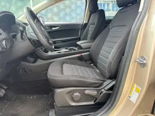 Ford Edge 2018 SE 4dr Crossover