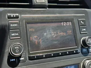 Honda Civic 2016 LX 4dr Sedan CVT