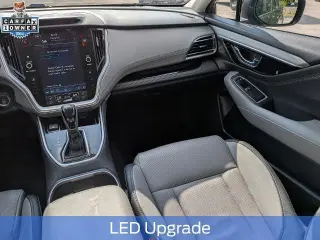 Subaru Outback 2024 AWD Limited 4dr Crossover