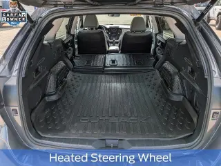 Subaru Outback 2024 AWD Limited 4dr Crossover