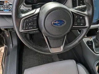 Subaru Outback 2024 AWD Limited 4dr Crossover